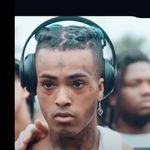 Jeremiah Covington - @xx.xtentacion112444999 - Instagram