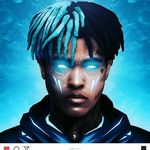 jeremiah covington - @xoxo_youngslime - Instagram