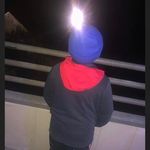 Jeremiah Covington - @jalencovington80 - Instagram