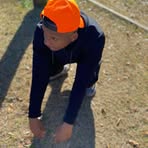 Jeremiah Covington - Facebook