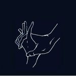 jeremiah covington - @cowboys_5511_ - Instagram