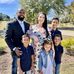 Jeremiah Covington - Facebook