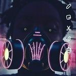 jeremiah Covington - @king1_1baby - Instagram