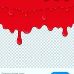 jeremiah Covington - @young1_1lilslime - Instagram