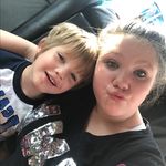 Jeremiah Covington - @jereimah_rules - Instagram