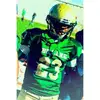 Jeremiah Covington - @jeremiahcovington - TikTok