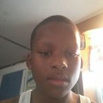 jeremiah covington - @covingtonjeremiah - Instagram