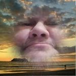 Jeremiah Covington - @only1goddriven - Instagram