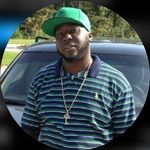 Jeremiah J. Covington - @bornareal_1 - Instagram