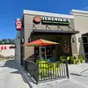Jeremiah's Ice Covington, LA - @jeremiahsicecovingtonla - TikTok