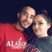 Jeremy Covington - Facebook