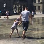 Jeremiah Crouch - @jeremiah.crouch - Instagram