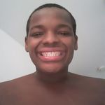 Jeremiah Crouch - @jeremiah.crouch.37 - Instagram
