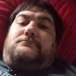 Jeremiah Crouch - @jeremiah66002 - Instagram