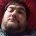 Jeremiah Crouch - Facebook