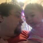 Jeremiah Crouch - @johndoe196850 - Instagram