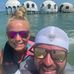 Jeremiah Crouch - Facebook