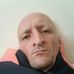 Jeremiah Crouse - Facebook