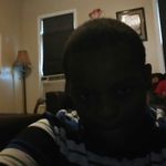 jeremiahcrouch - @jeremiahcrou - Instagram