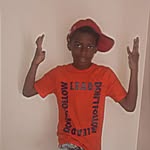 Darealest.jeremiah - @darealest.jeremiah - Instagram
