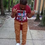Jeremiah - @jeremiah_.da.realist - Instagram
