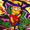 Jeremiah Dare302 - @jeremiahdare302 - TikTok