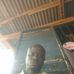 Jeremiah Dare - Facebook