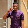 Jeremiah Dare - @jeremiahdare475 - TikTok