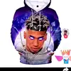 Jeremiah Dareus 123789 - @jeremiah.dareus._ - TikTok