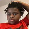 Jeremiah Gleghorn - @darealjeremiah - TikTok
