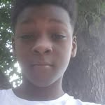 jeremiah maeweather - @dareal_jeremiahh - Instagram