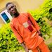 Jeremiah Oludare - Facebook