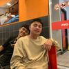 jeremiahdarent42@gmail.com - @jeremiahdarent3 - TikTok