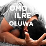 OMO ILERI OLUWA - @dare.jeremiah - Instagram