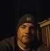 Jeremiah DeWitt - Facebook