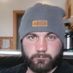 Jeremiah DeWitt - Facebook