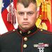 Jeremiah Dewitt - Facebook