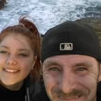 Jeremiah DeWitt - Facebook