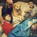 Jeremiah DeWitt - Facebook
