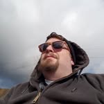 Jeremiah DeWitt - @jeremiah.dewitt.1 - Instagram
