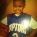 Jeremiah Dewitt ⚡👈 - @jerm_swank2 - Instagram