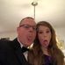 Jeremy DeWitt - Facebook