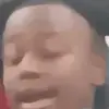 lil_nautica - @jeremiahhewitt - TikTok