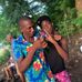 Dexter Jeremiah - Facebook