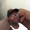 Dexter Jeremiah - @dexter.jeremiah4 - TikTok