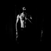 Dexter Jeremiah - @dexter.jeremiah - TikTok