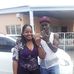 Dexter Jeremiah - Facebook
