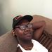 Dexter Jeremiah - Facebook
