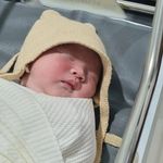 Dexter Jeremiah S - @dexterjeremiahs - Instagram