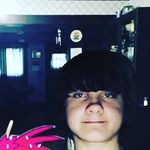Jeremiah Dexter - @jamiroquai.dexter - Instagram